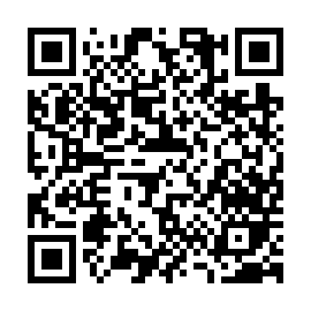 QR code for 7616T