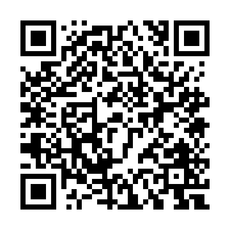 QR code for 7617E