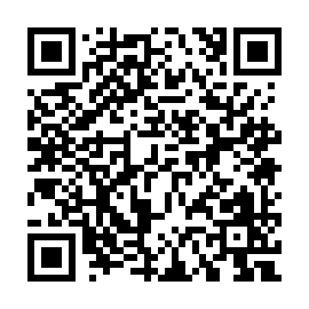 QR code for 7617I
