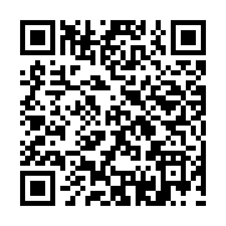 QR code for 7617R