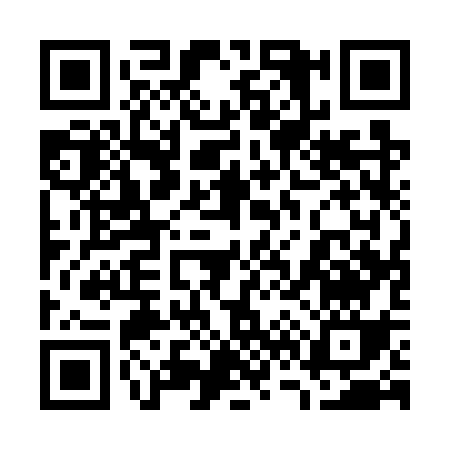 QR code for 7617S