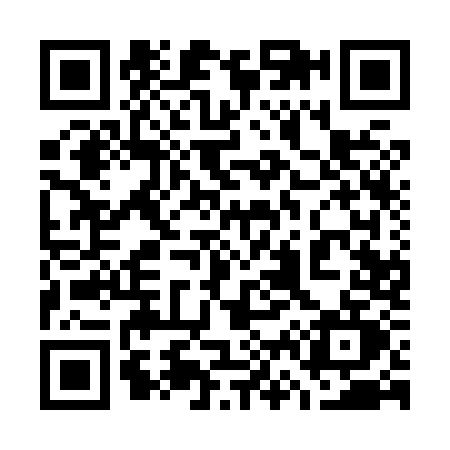 QR code for 7618
