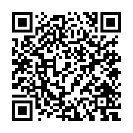 QR code for 7618D