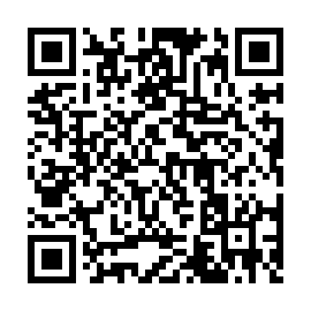 QR code for 7619A