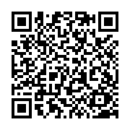 QR code for 761M
