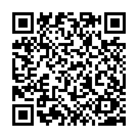 QR code for 761N