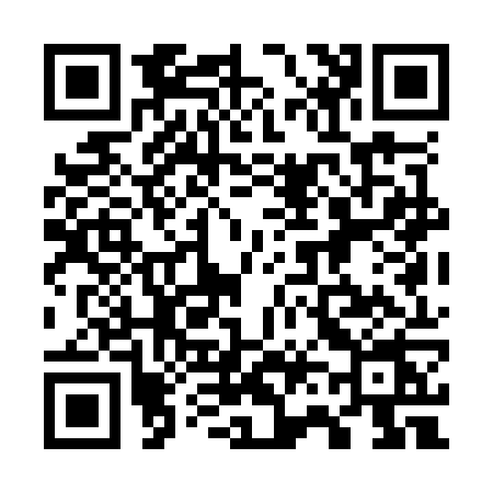 QR code for 761O