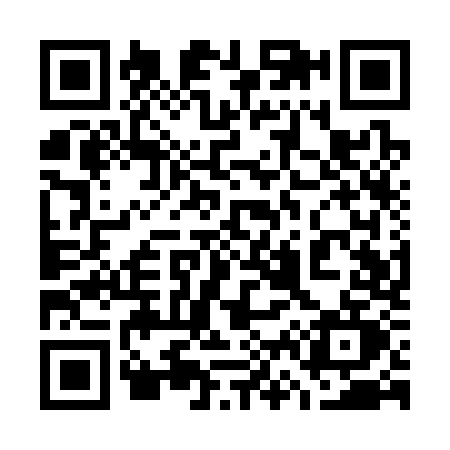 QR code for 761S
