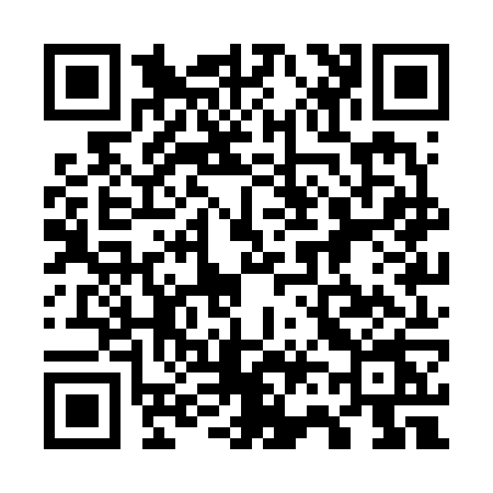 QR code for 761V