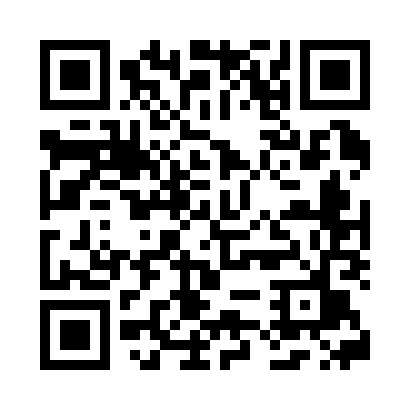 QR code for 762