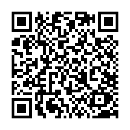 QR code for 7620
