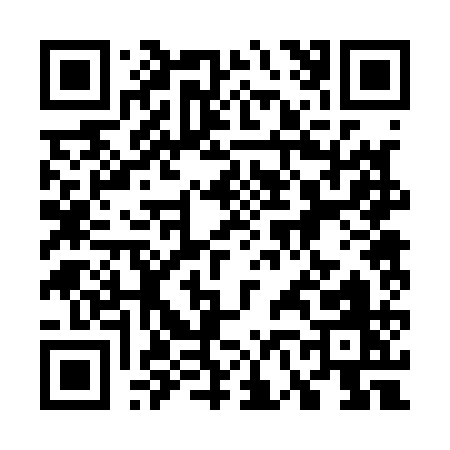 QR code for 76211