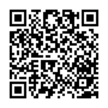 QR code for 76216