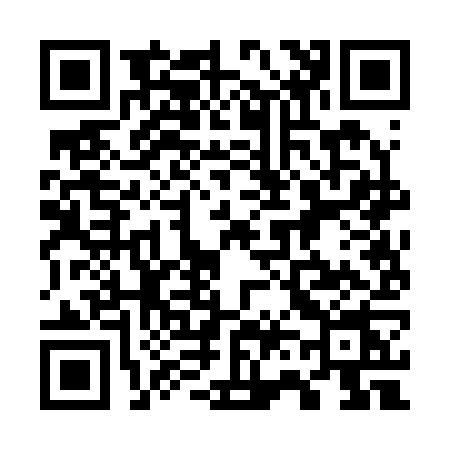 QR code for 7622