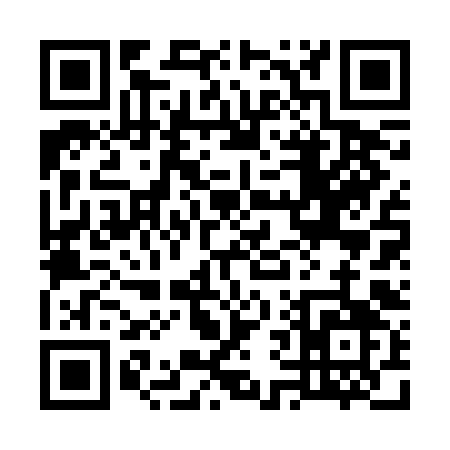 QR code for 7622K