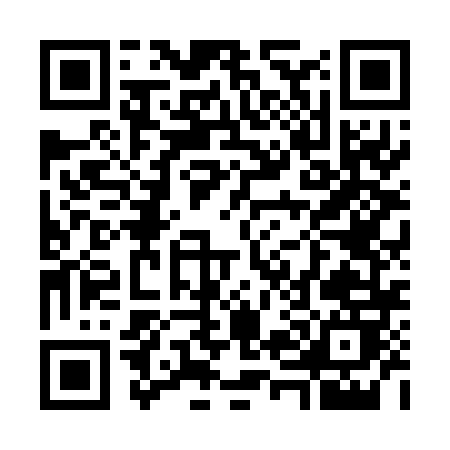 QR code for 7622N