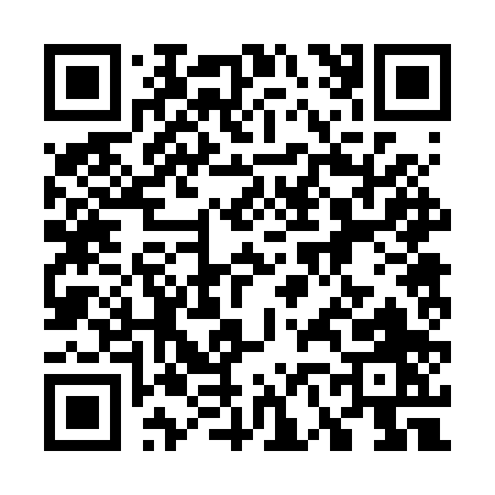 QR code for 7622P