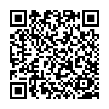 QR code for 7623