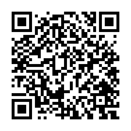 QR code for 7623T