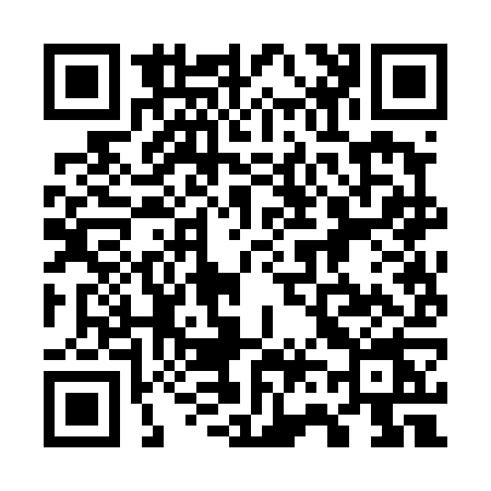 QR code for 7624