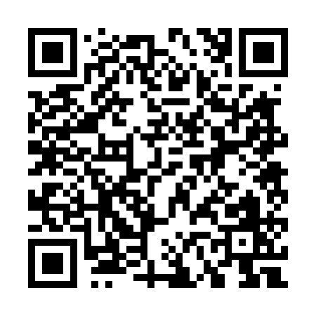 QR code for 76241