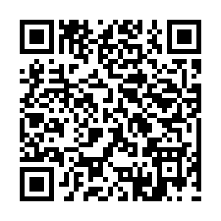 QR code for 76253
