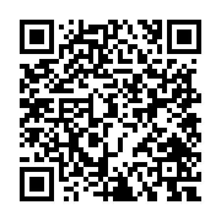 QR code for 76254
