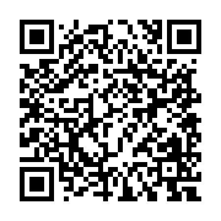 QR code for 76259