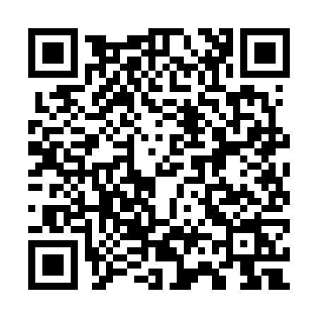 QR code for 7626