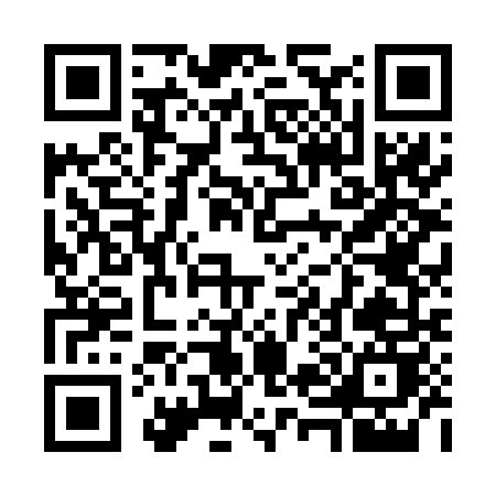 QR code for 7626L