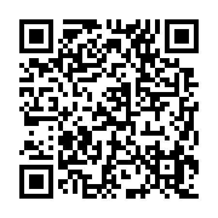 QR code for 76273