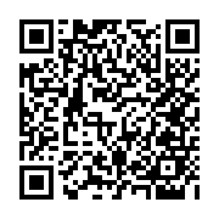 QR code for 7627V
