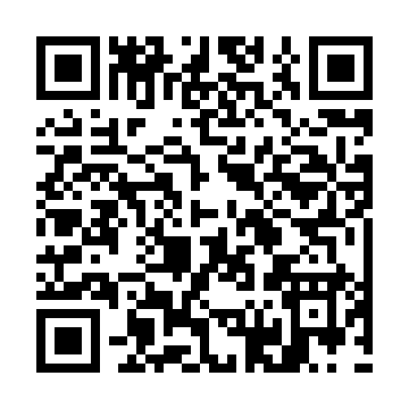 QR code for 76289
