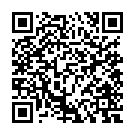 QR code for 7628E