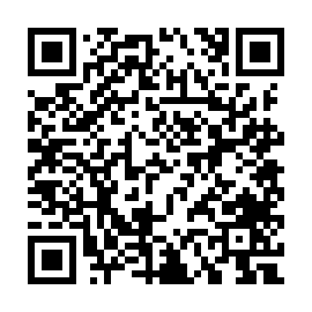 QR code for 7629L