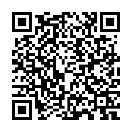 QR code for 762G