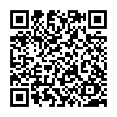QR code for 762J