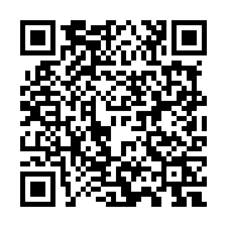 QR code for 762L