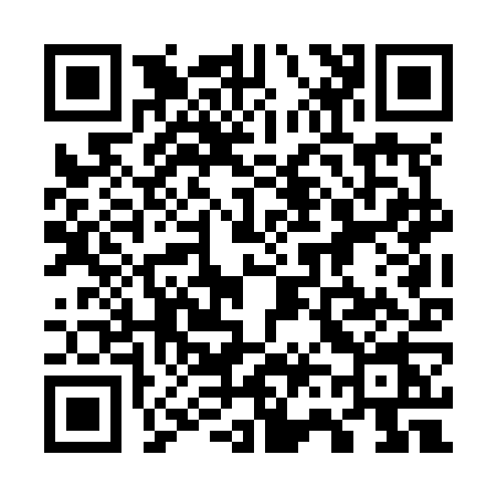 QR code for 762N