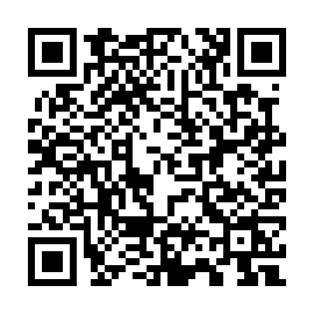 QR code for 762P