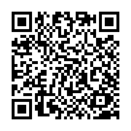 QR code for 762U