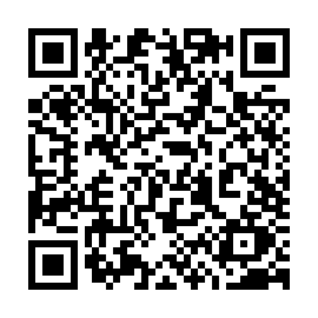 QR code for 762Z