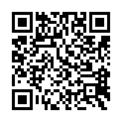 QR code for 763
