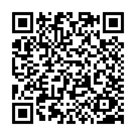 QR code for 7630