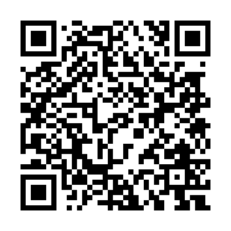 QR code for 76307