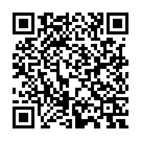 QR code for 7631