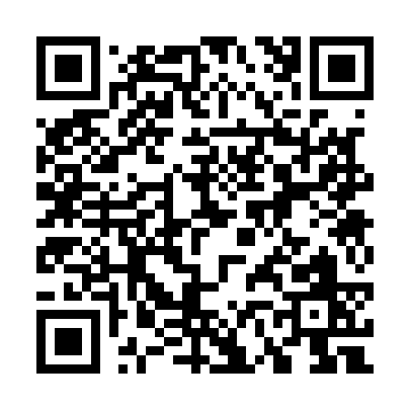 QR code for 76313