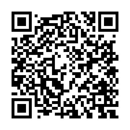 QR code for 76315