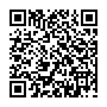 QR code for 7631I