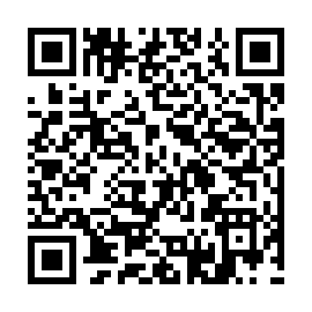 QR code for 76334